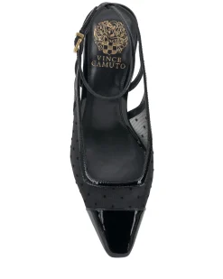Somlee Pump