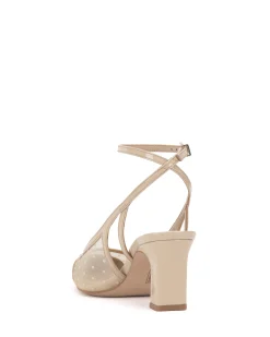 Somlee Pump