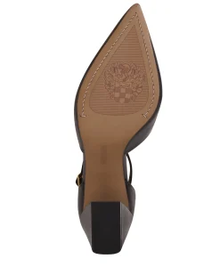 Sorenn Sandal