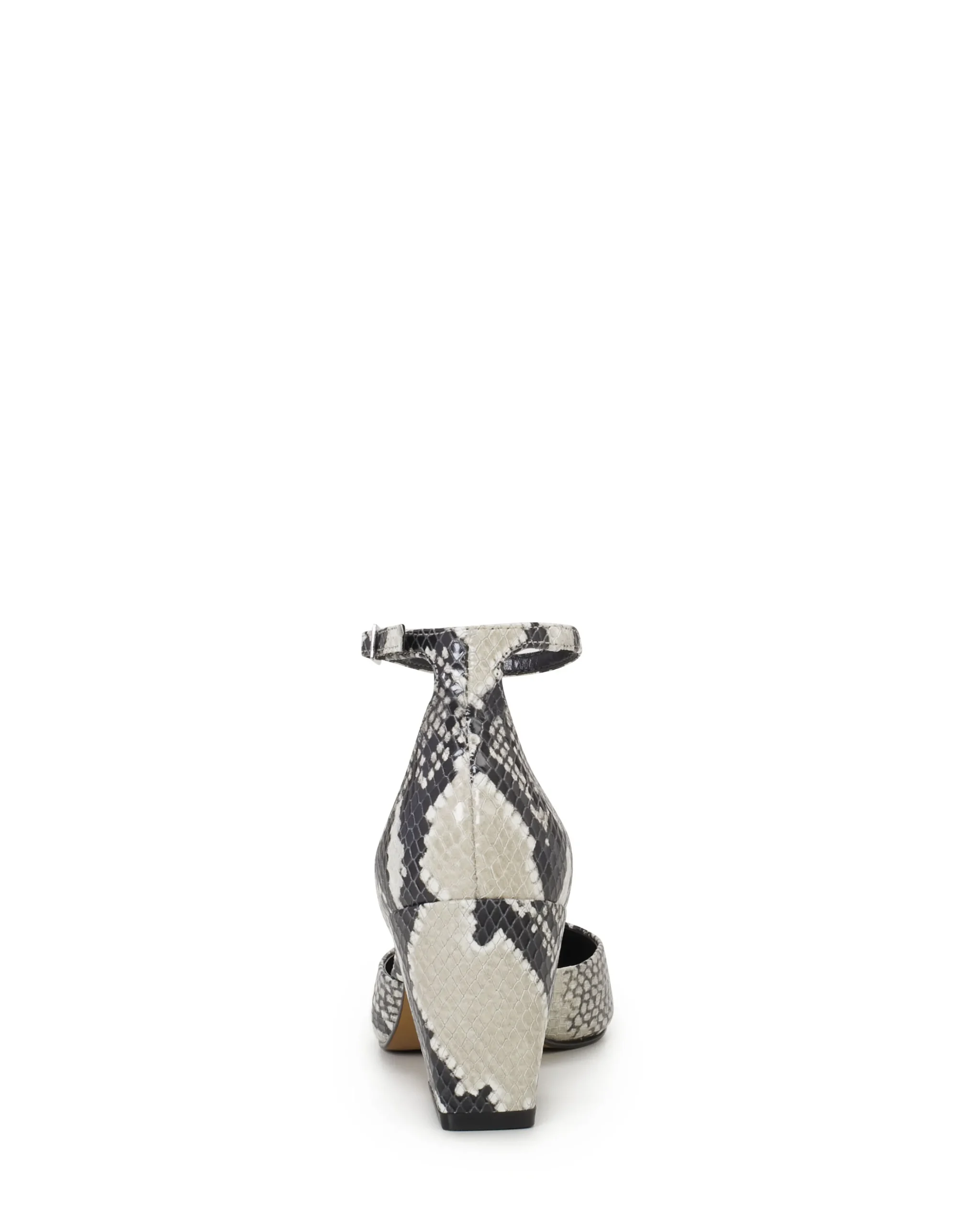 Sorenn Sandal