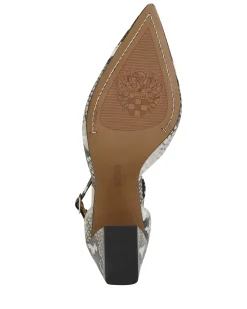 Sorenn Sandal
