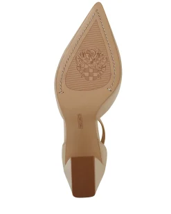 Sorenn Sandal