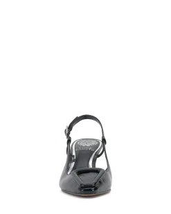 Stilla Slingback Pump