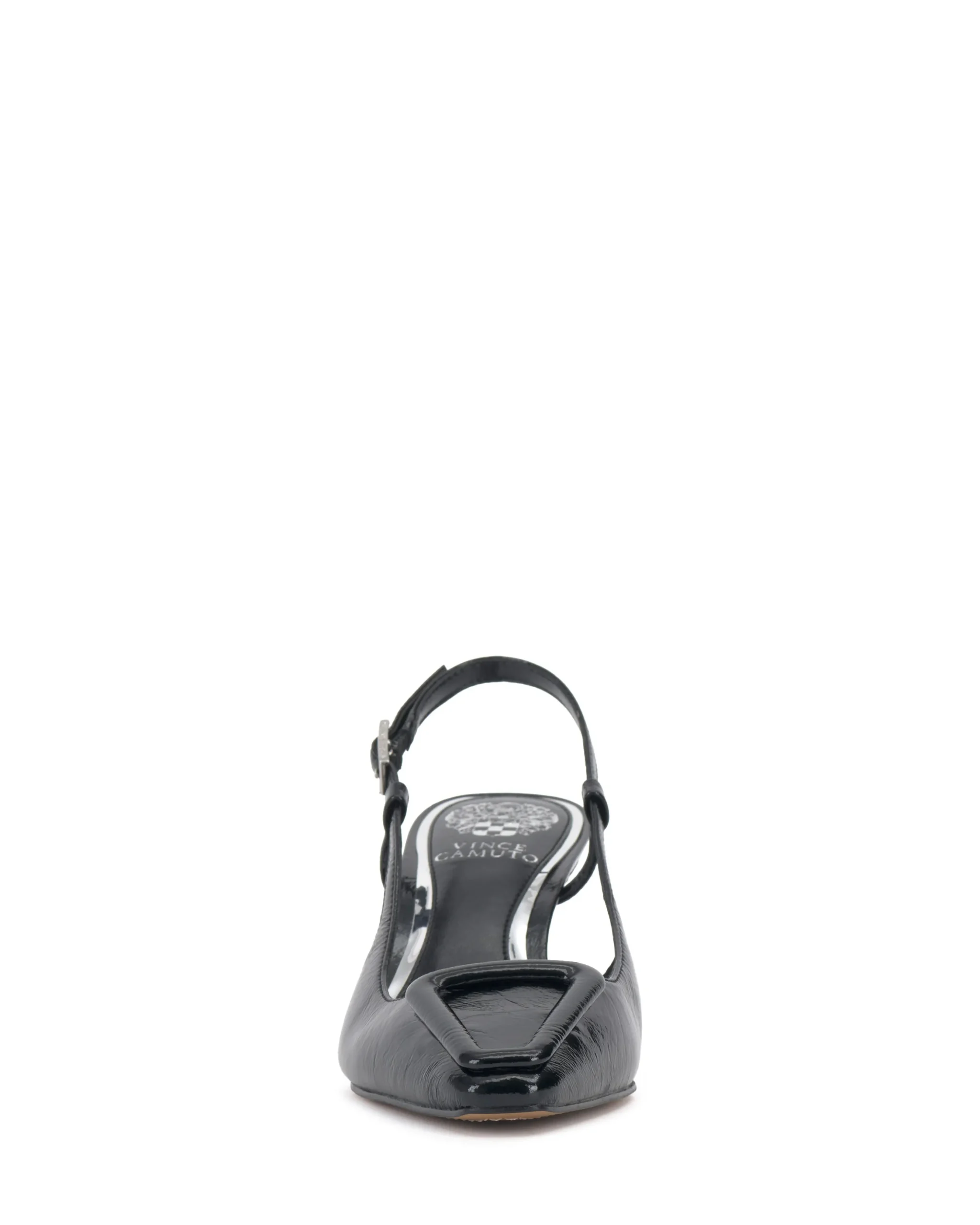 Stilla Slingback Pump