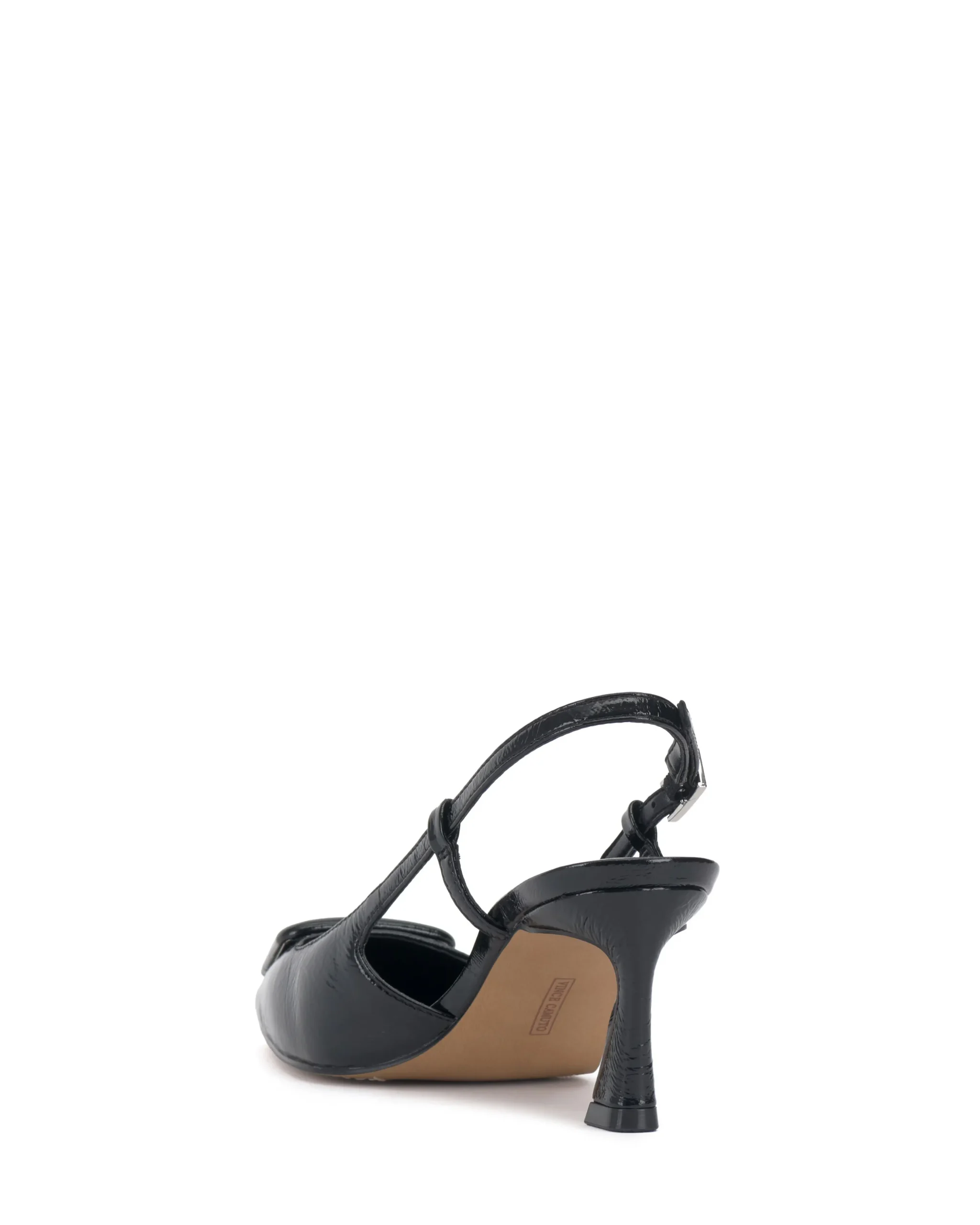Stilla Slingback Pump