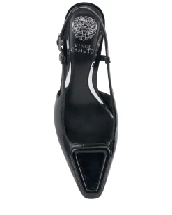 Stilla Slingback Pump