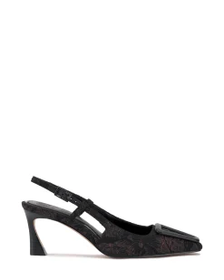 Stilla Slingback Pump
