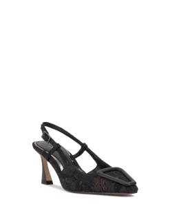 Stilla Slingback Pump