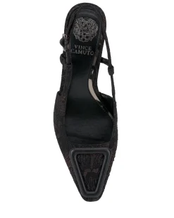 Stilla Slingback Pump