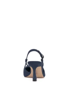 Stilla Slingback Pump