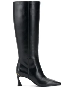 Sutton Boot