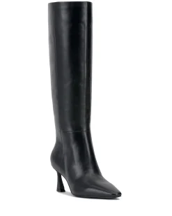 Sutton Boot