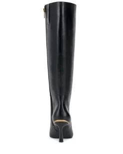 Sutton Boot