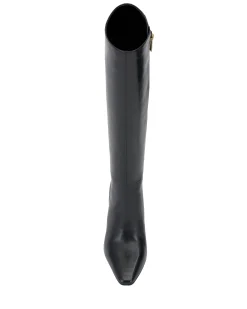 Sutton Boot