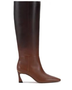 Sutton Boot