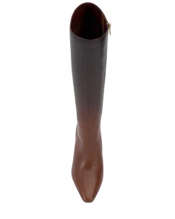Sutton Boot