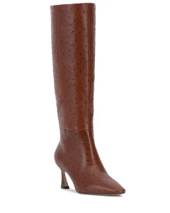 Sutton Boot
