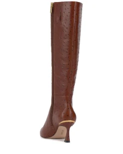 Sutton Boot