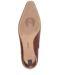 Sutton Boot