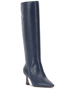 Sutton Boot