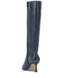 Sutton Boot