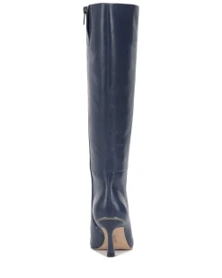 Sutton Boot
