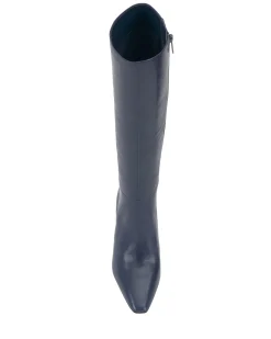Sutton Boot