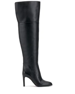 Sydnie Over The Knee Boot