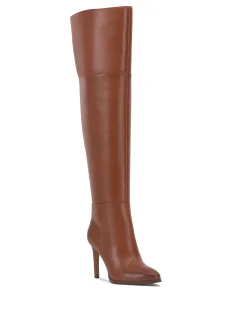 Sydnie Over The Knee Boot