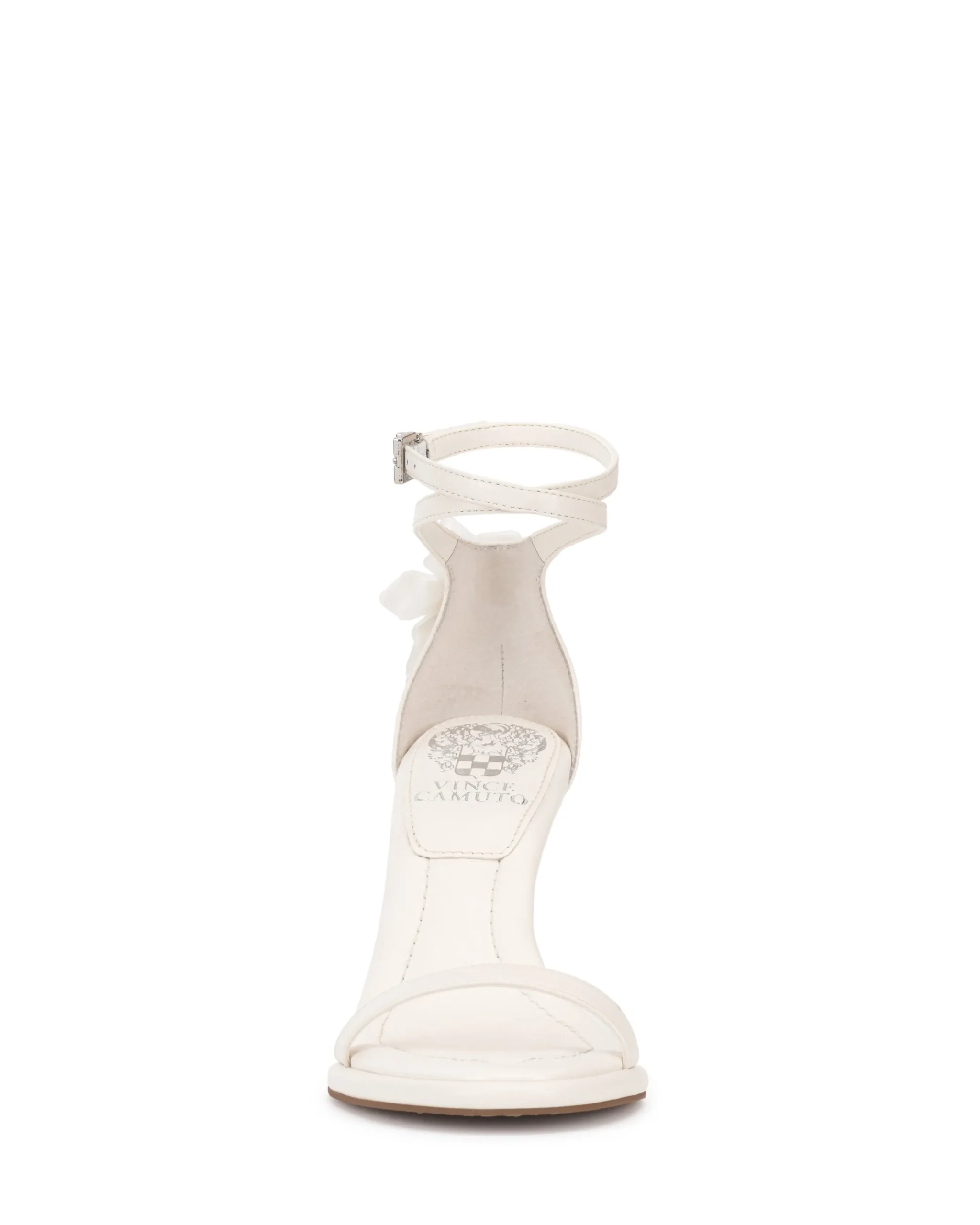 Tanvie Sandal