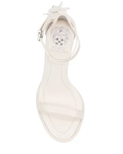 Tanvie Sandal