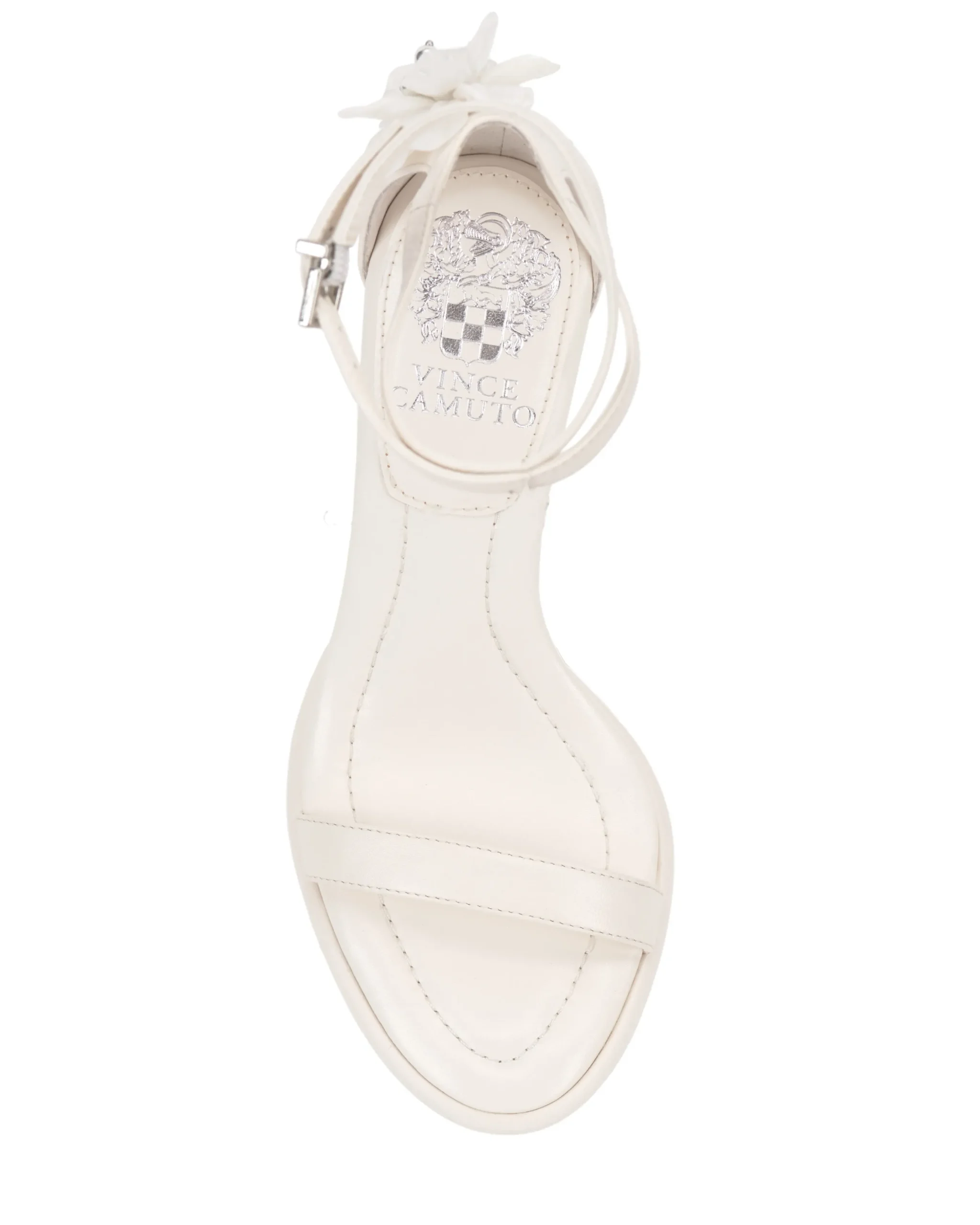 Tanvie Sandal