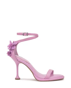Tanvie Sandal