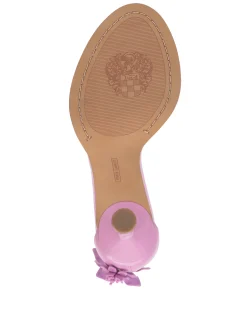 Tanvie Sandal