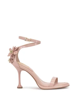 Tanvie Sandal