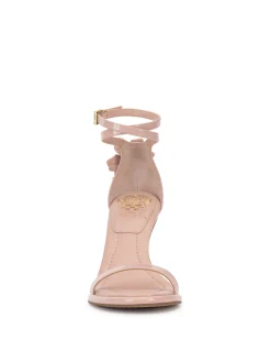 Tanvie Sandal