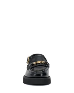 Torrie Slingback Loafer