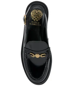 Torrie Slingback Loafer