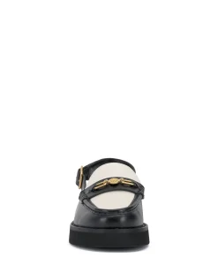 Torrie Slingback Loafer