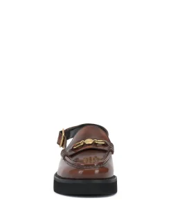 Torrie Slingback Loafer