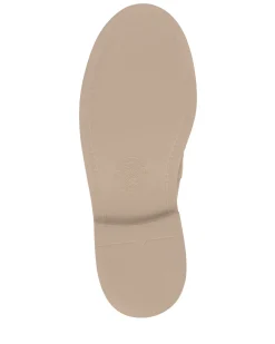 Torrie Slingback Loafer