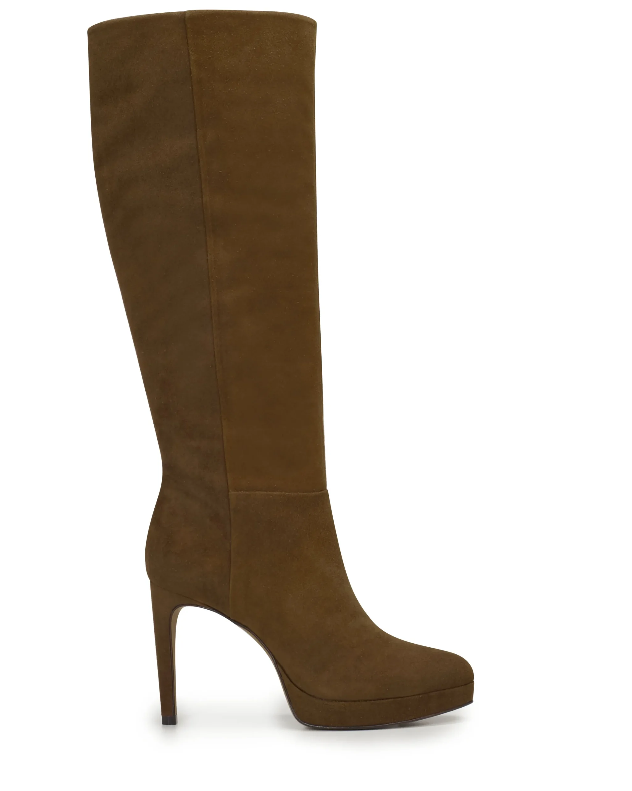 Valeria High Heel Boot