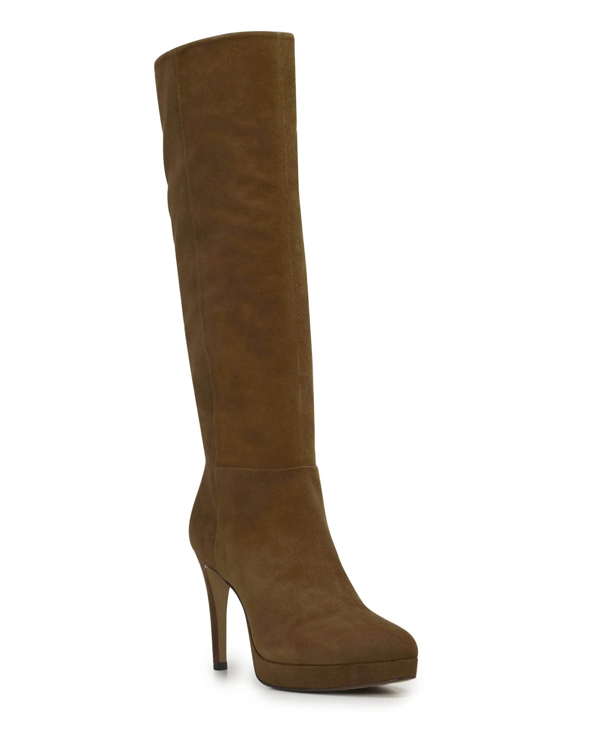 Valeria High Heel Boot