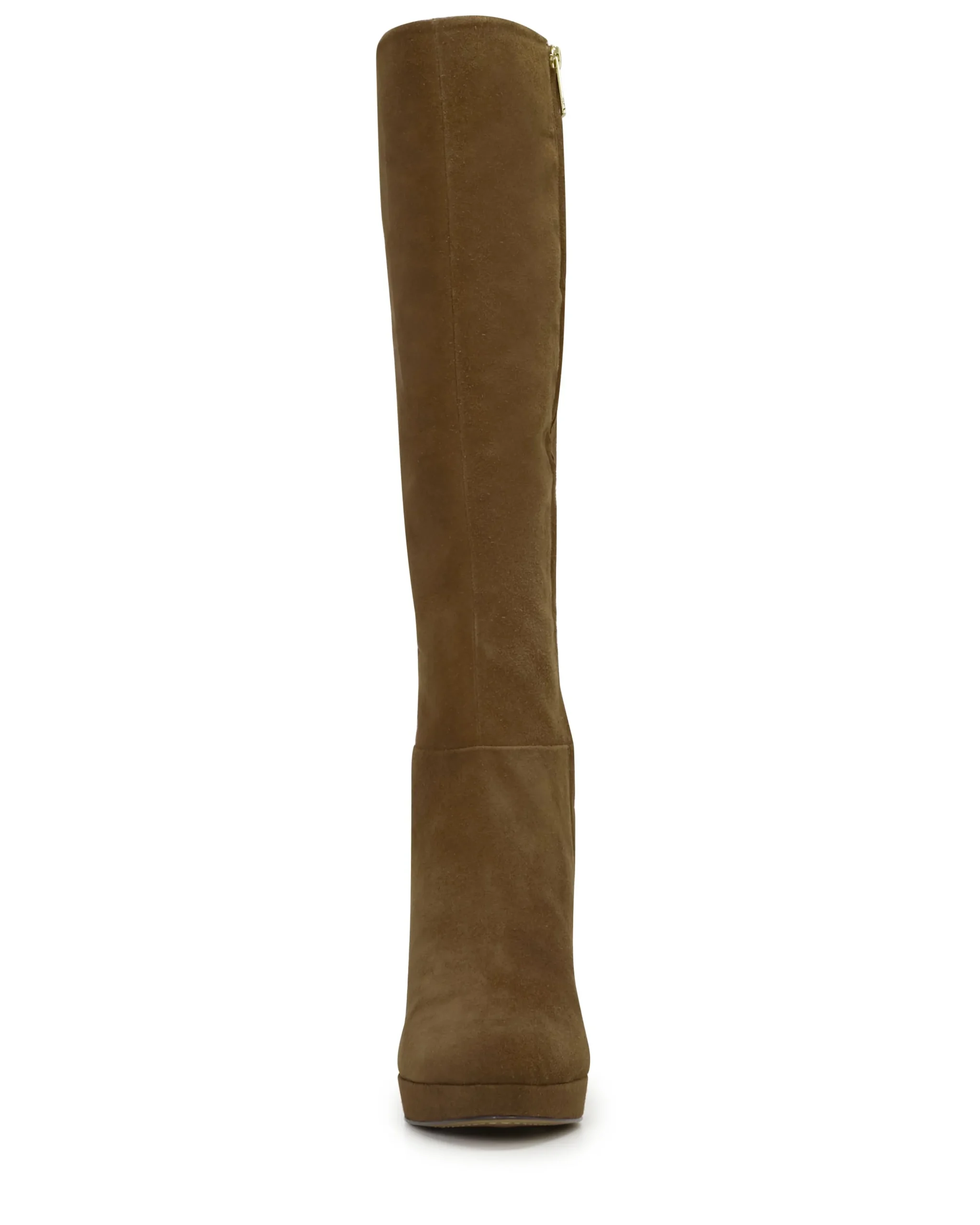Valeria High Heel Boot