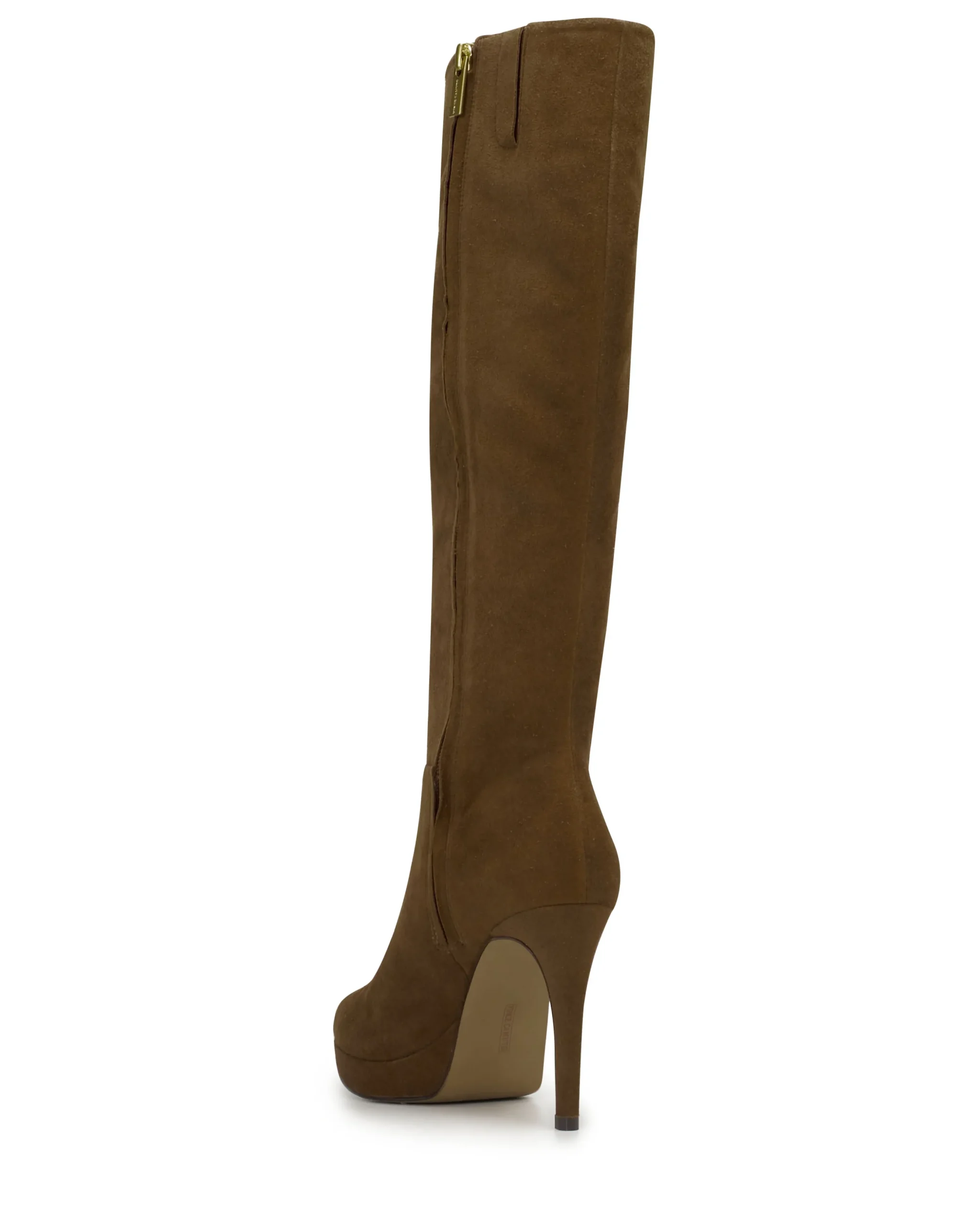 Valeria High Heel Boot