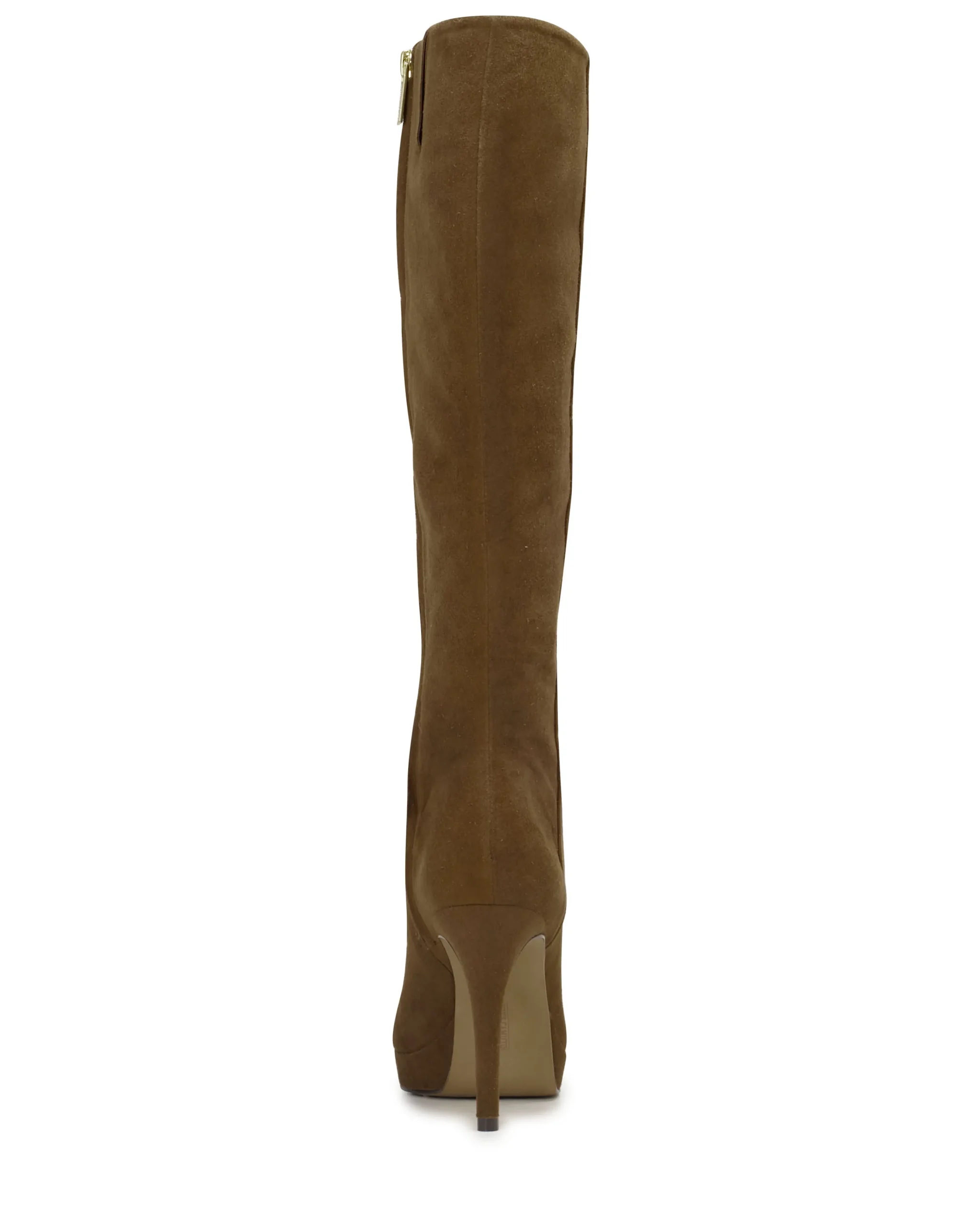 Valeria High Heel Boot