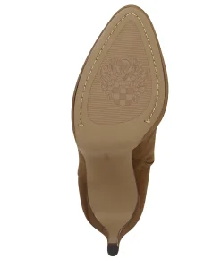 Valeria High Heel Boot