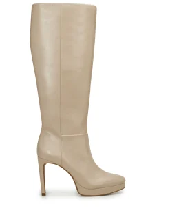 Valeria High Heel Boot