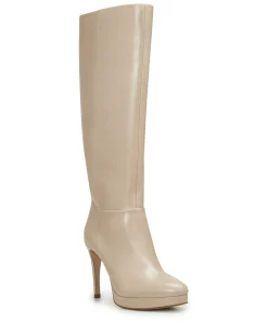 Valeria High Heel Boot