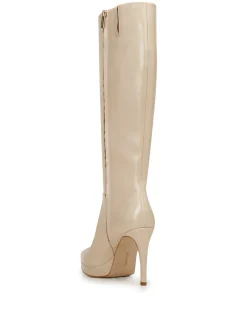 Valeria High Heel Boot